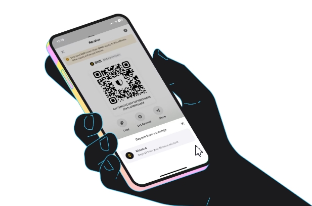 Wallet更新体验：深度解析社区活动（AMA、